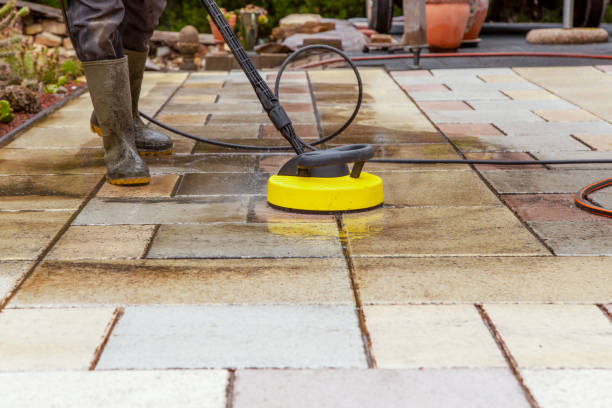 Best Restaurant Pressure Washing  in Atlantis, FL